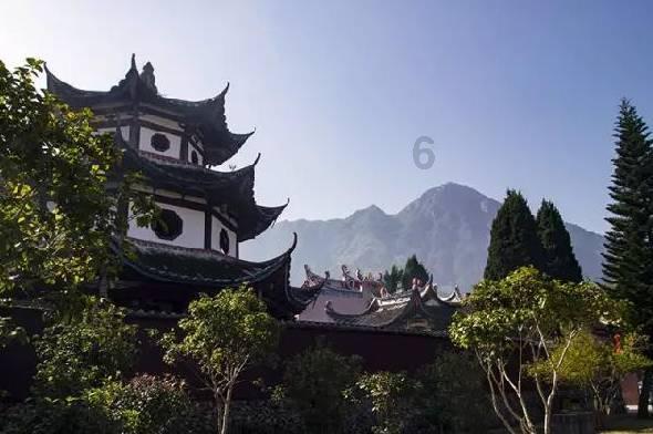 刚刚！福州启动Ⅳ级应急响应