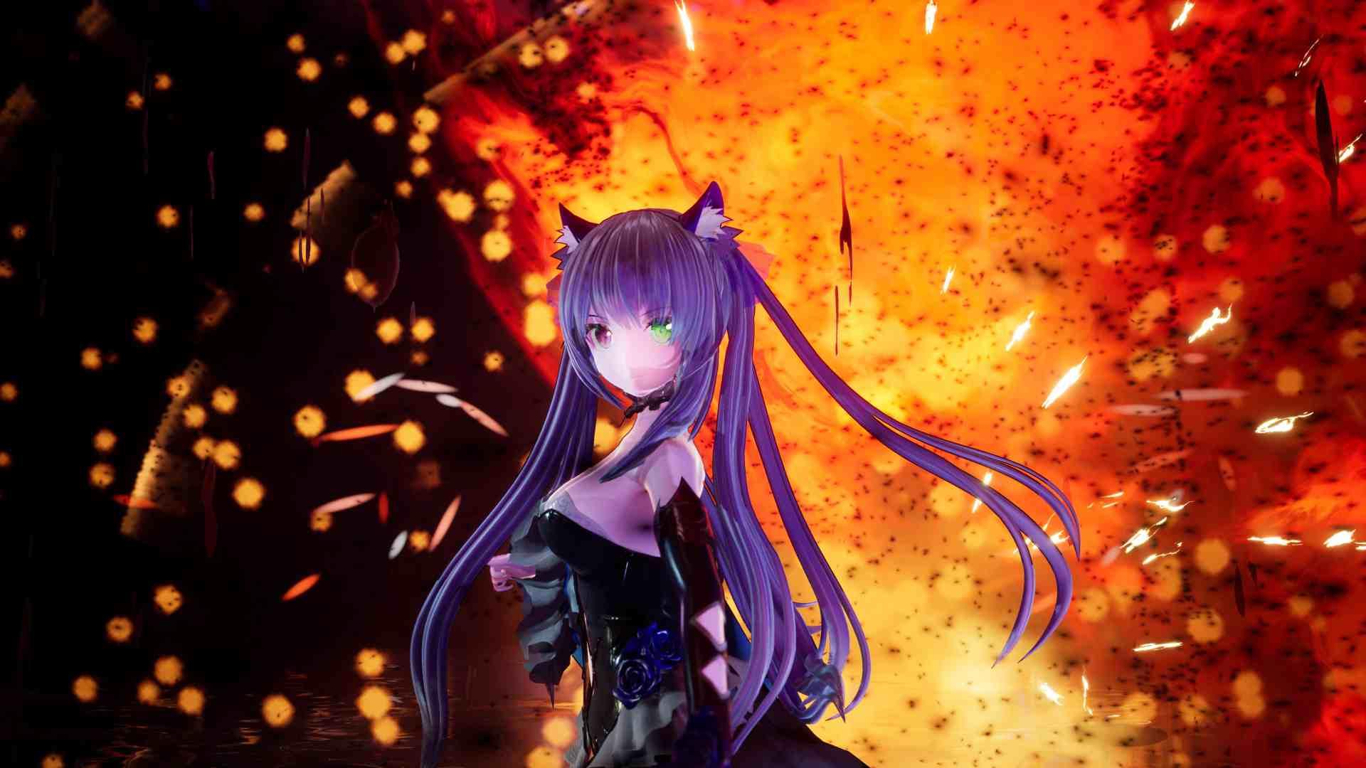 求生指南2