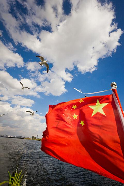 银河护卫队
