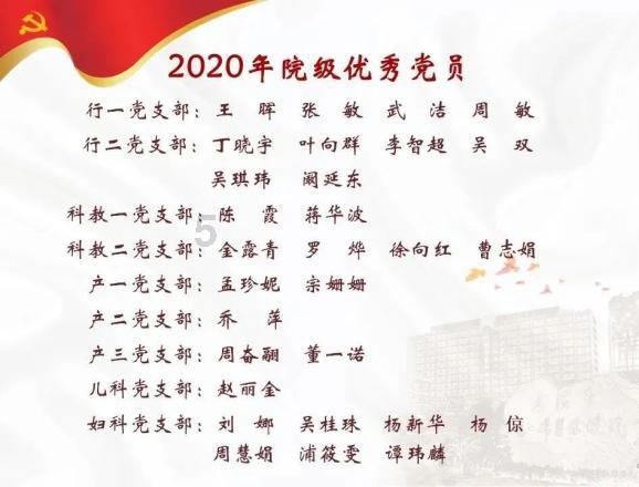 中式2024龙年金龙贺岁创意设计下载
