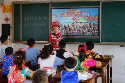 两会声音丨安徽省政协委员金维加:织密“医保网” 撑牢“健康伞”