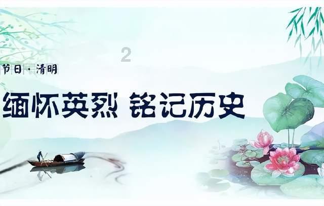(1+2X²)⅓的导数？