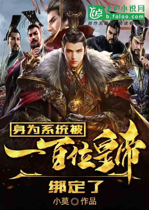 外卖骑手配送时间实行弹性减负的目的是什么？